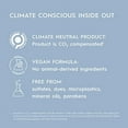 thumbnail image 3 of KERASILK Color Sealer | Provides Long-Lasting Color Protection | Moisturizes & Strengthens Hair Fiber | Conditions & Detangles | With Heat Protection | For Color Treated, 3 of 8