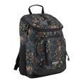 thumbnail image 5 of Eastsport Unisex 17.5" Fortress Top Loader Backpack, Camo Edge, 5 of 9