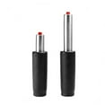 thumbnail image 4 of JIAN YA NA Chair Gas Lift Cylinder Replacement Heavy Duty Pneumatic Shock Hydraulic Piston,HC40, 4 of 12