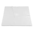 thumbnail image 3 of 100 fundas desechables para camilla de masaje (tela no tejida) Blanco B, 3 of 9