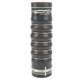 thumbnail image 3 of Conector de Tubo de intercooler Nikou 9684981080 Tubo de goma de intercooler, 3 of 9