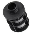 thumbnail image 3 of Lefu Sleek Design 25mm Air Intake Filter Compatible with For WEBASTO For EBERSPACHER, 3 of 10