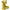 Yellow, variant on Christmas Clearance 2024! QTOCIO Toddler Toys, Smart Remote Control Transforming Car Robot -automatic Transformation The Ultimate Toy For Kids And Collectors Yellow Transformer Car