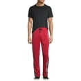 thumbnail image 2 of Rocawear Men's Navigator Knit Bottoms, 2 of 6