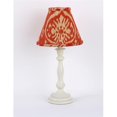 thumbnail image 1 of Cotton Tale SKLP Sidekick Standard Lamp & Shade, 1 of 1