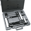 OTC 10-Ton Capacity Push-Puller Set
