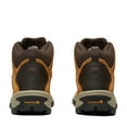thumbnail image 6 of Timberland Men's White Ledge PFAS-Free Waterproof Hiking Boot, 6 of 7