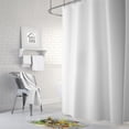 thumbnail image 2 of Spring Birds Machine Washable Memory Foam Mat, 2 of 4