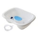 thumbnail image 4 of Lavabo Para Lavar El Cabello, Cuenco Ligero Para Limpiar El Cabello Para Pacientes, Niños Discapacitados, Color, 4 of 8