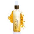 thumbnail image 1 of Turmeric Polished Facial Toner, 4 oz by LatherGreen, 1 of 7
