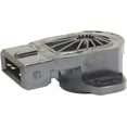 thumbnail image 2 of For 2003-2006 Lancer Throttle Position Sensor, 2 of 5