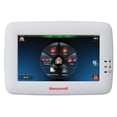 thumbnail image 2 of Touchscreen Security Keypad, 2 of 2