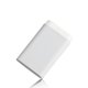 thumbnail image 1 of Matsuzay Pastillero organizador de 7 días, caja organizadora médica semanal, dispensador divisor para tableta, suplemento de aceite de pescado para Almacenamiento y organización del hogar Gris Matsuzay HA028197-04, 1 of 6