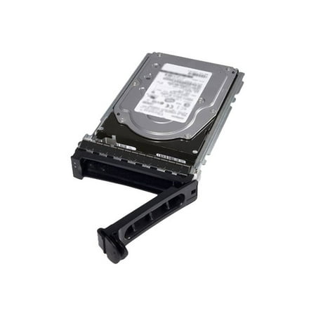 UPC: 0884116300298 | Dell 2 TB Hard Drive  3.5  Internal  SATA (SATA/600)