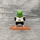 thumbnail image 3 of 5 uds Dragon Ball Z figura de Anime Ginyu Force figura de acción Jeice Ginyu Mini Pvc estatuilla modelo muñeca coleccionable juguete regalo de Navidad, 3 of 5
