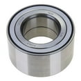 thumbnail image 2 of Schaeffler 101740 Wheel Bearing, 2 of 4