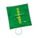 thumbnail image 2 of Bolsa de riego por goteo para riego de plantas, bolsa de riego por goteo para plantas, interruptor de válvula de control ajustable de doble cabeza, Cola Bolsas de riego por goteo, 2 of 8