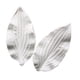 thumbnail image 1 of Kearding Molde de silicona para brotes, decoración de pasteles, Fondant, moldes de Chocolate, herramientas DIY, accesorios para dulces, adornos DIY Herramientas y accesorios para hornear Kearding HA080942-00, 1 of 6
