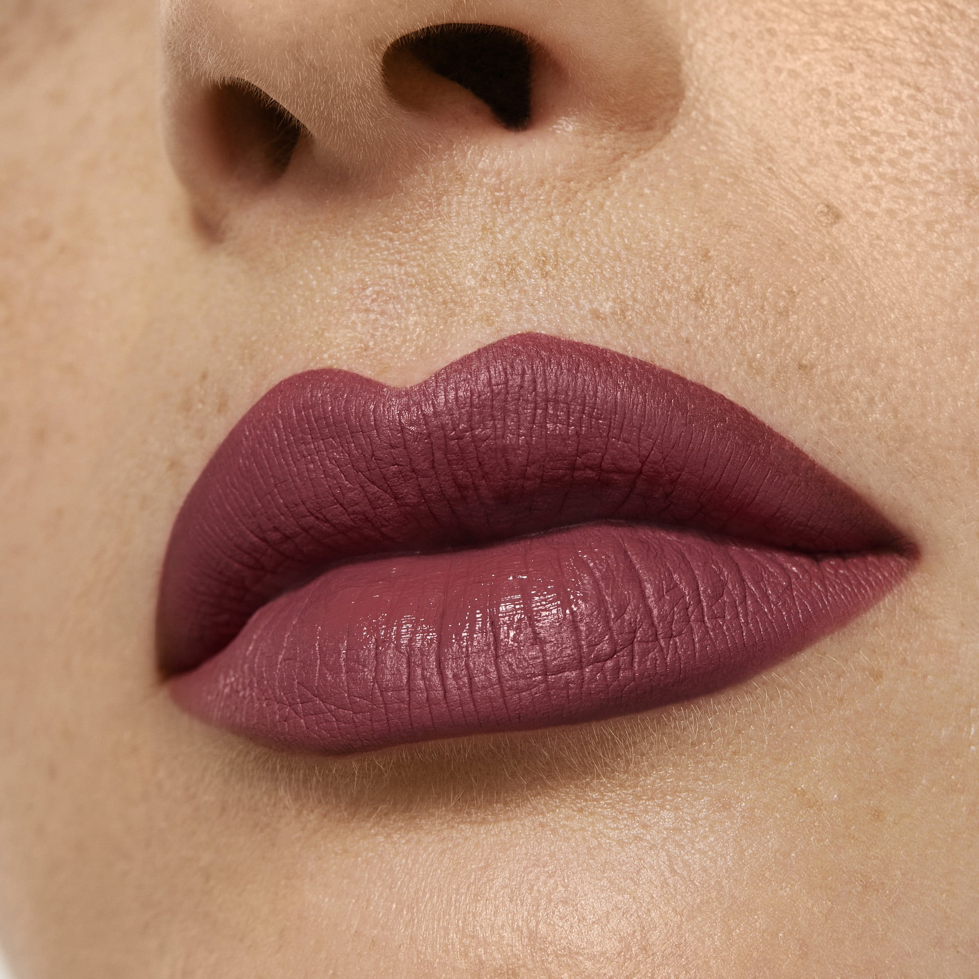 af94 Majorly Matte Liquid Lipstick, Just a Crush, Pink