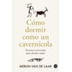 thumbnail image 1 of Cómo dormir como un cavernícola, 1 of 2