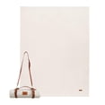 thumbnail image 2 of Manta de picnic perfecl grande impermeable plegable 150x200cm para playa camping y festivales, 2 of 8