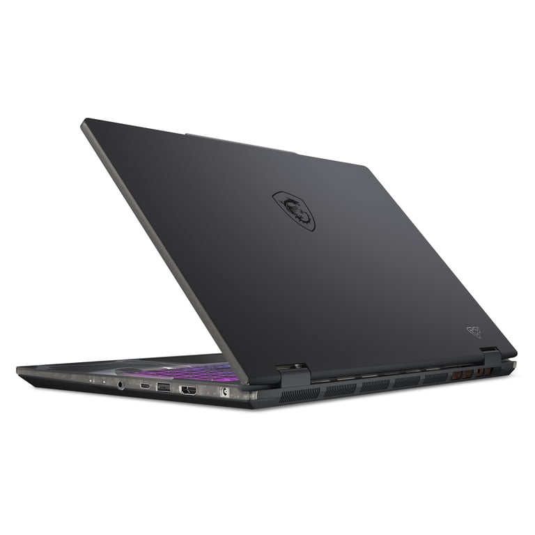MSI Cyborg 15 15.6