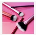 thumbnail image 5 of Real Techniques Artist Essentials Face, Eyes, & Lips Makeup Brush Set, 5 of 5
