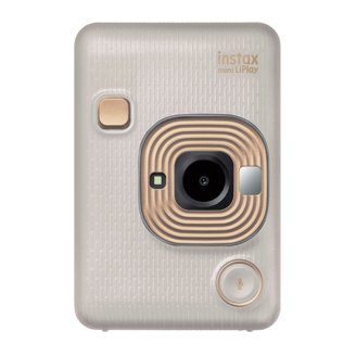 Fujifilm Instax Mini 70 Instant Camera - Walmart.com