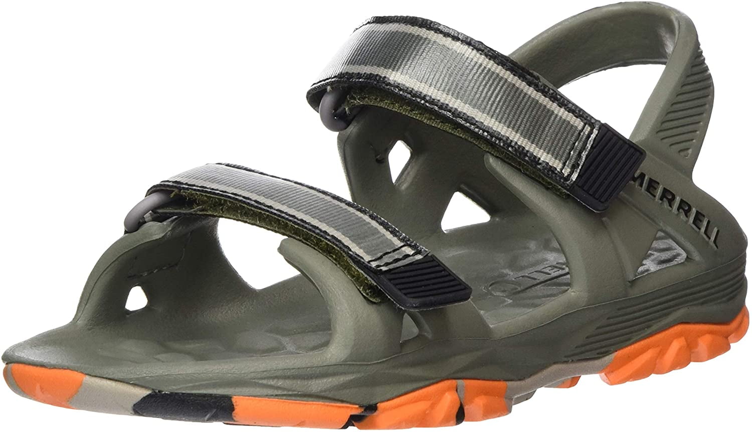 f sports sandals flipkart