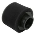 thumbnail image 4 of Autocycle Accessory,42mm/1.7in Air Sponge Filter Air Filter Replace Foam Air Cleaner Convenient Use, 4 of 14