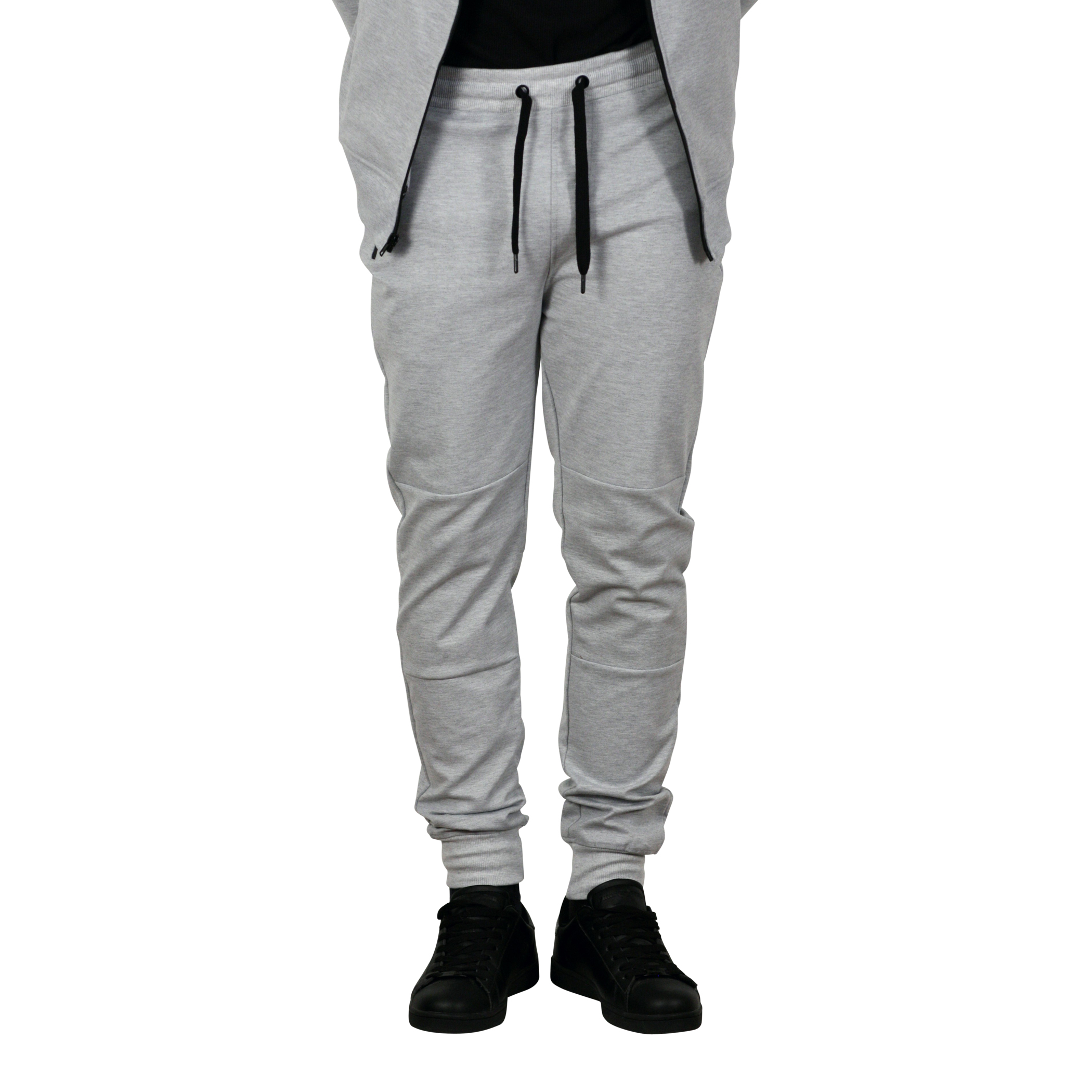 bleecker and mercer track pants