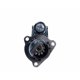 thumbnail image 2 of Marcha Serie 40mt Cardic Sistema Delco 24v 12dts, 2 of 5