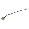 thumbnail image 1 of New Acer Travelmate P258-M P258-MG 45W Jack, 1 of 1