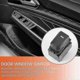 thumbnail image 4 of Hyundai IX35 2010 - 2015 Front Passenger Side Window Switch 93576 - 2S000, 4 of 5