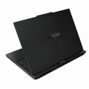 Lenovo Legion 5i AI Gaming Laptop 15.1in OLED WQXGA Display (Intel Core Ultra 7 255HX, 16GB DDR5, 8TB PCIe SSD, NVIDIA GeForce RTX 5060, RGB KB, Thunderbolt 4, WiFi 7, Webcam, Win 11 Home)