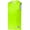 LIME/WHITE, variant on Men's Reversible Two-Color Jersey - 152