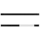 thumbnail image 4 of Sidewinder X1 3D Printer FFCS 30pin FPC Flex Cable 65cmTape, 4 of 5