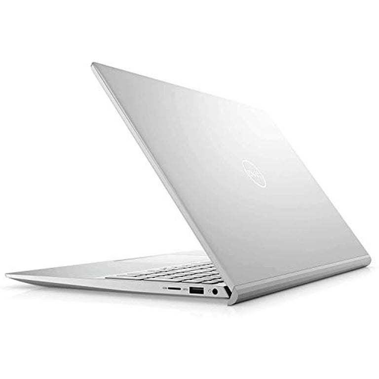 Dell Inspiron 15 5000 I5 | ppgbbe.intranet.biologia.ufrj.br