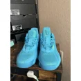 thumbnail image 4 of Adi-das Dame 7 Jamfest Cyan Blue Basketball Sneakers Men’s Size 7.5 NWOB FZ1050, 4 of 6