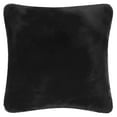 thumbnail image 2 of Hometrends Embroidered 2 Pack Decorative Pillows, 2 of 6
