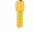 thumbnail image 3 of Unique Bargains Rainproof Hoist Crane Pendant Control Station Push Button Switch 2 Ways Yellow, 3 of 3