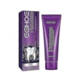 thumbnail image 1 of EELHOE Purple toothpaste removes stains, whitens and strengthens teeth -, 1 of 2