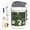 gray, variant on 16oz Tile Paint Epoxy Paint White Tub Paint Tub and Tile Refinishing Kit, Bathtub Refinishing Kit, Kitchen Epoxy Countertop Paint Kit, Odorless Ceramic Tile Paint for Bathroom Tiles for Furniture