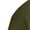 Army Green, variant on Womens Jacket 2025 Fall Winter Long Sleeve Stand Collar Shacket with Side Pocket Lightweight Coat Hot Pink M