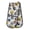 Sport Balls, variant on Dailycode Double Sided Oven Mitt with Loop Heat Resistant Kitchen Long Potholders 7" x 35" Multicolored Scottish Tartan