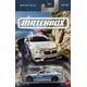 thumbnail image 1 of Vehículo de juguete Matchbox BMW M5 Police a escala 1:64, 1 of 1