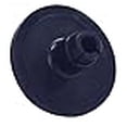 thumbnail image 3 of Shimpo FPM-6 Measuring Wheel, 6" Circumference, for Contact Linear Rate and Length Measurement, 3 of 3