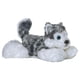 thumbnail image 2 of Peluche Mush AURORA Niño PERRO 20 CM Aurora Mush, 2 of 4