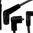 thumbnail image 4 of Standard Motor Products 26632 Spark Plug Wire, 4 of 4