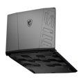 thumbnail image 3 of Laptop MSI Pulse Core i7 16GB 1TBSSD NVIDIA RTX 4070 8GB 15.6" W11H (Pulse 15 B13VGK-648MX) MSI Pulse 15 B13VGK-648MX, 3 of 3